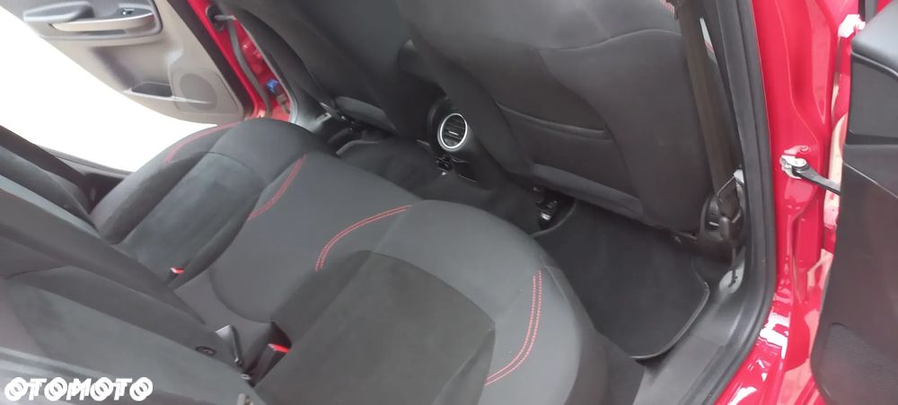 Alfa Romeo Giulietta 1.4 TB Sprint - 23