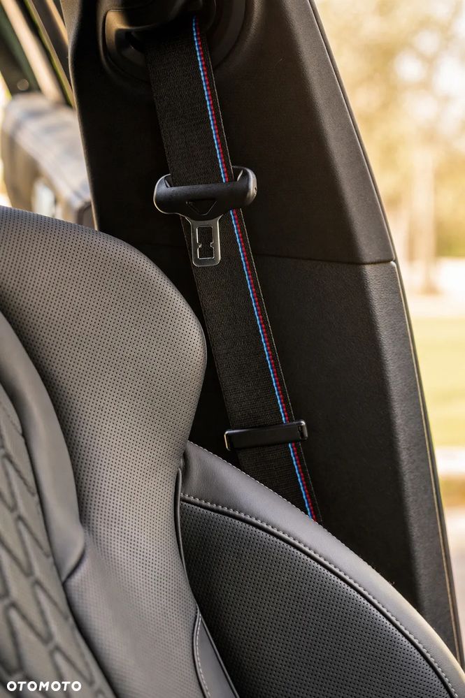 BMW X6 - 11