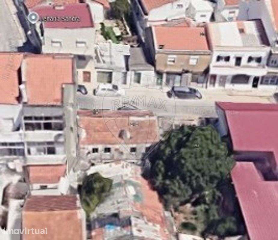 Moradia T6 para venda - Grande imagem: 3/8