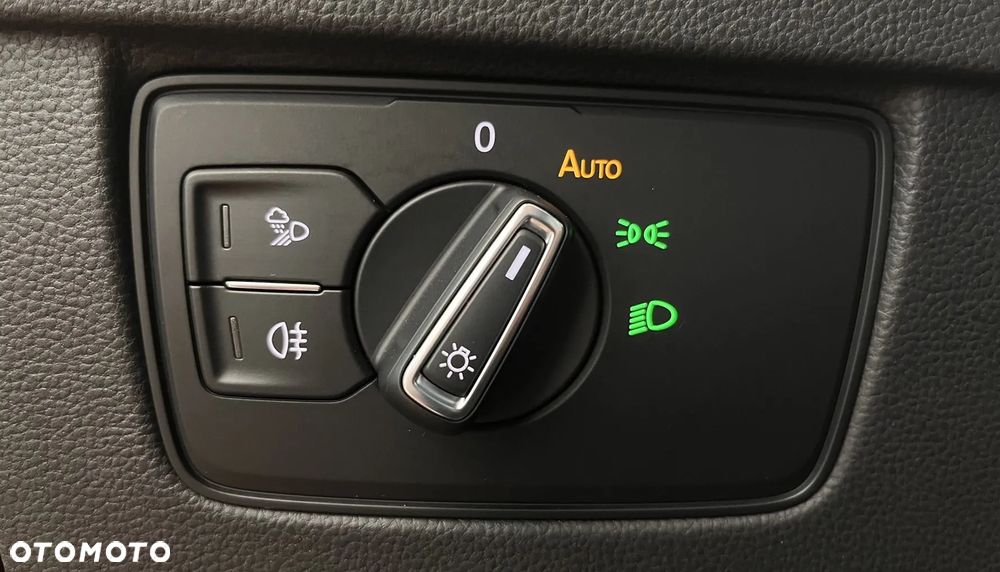 Volkswagen Arteon 2.0 TDI Bi-Turbo SCR 4Mot R-Line Edition DSG - 20