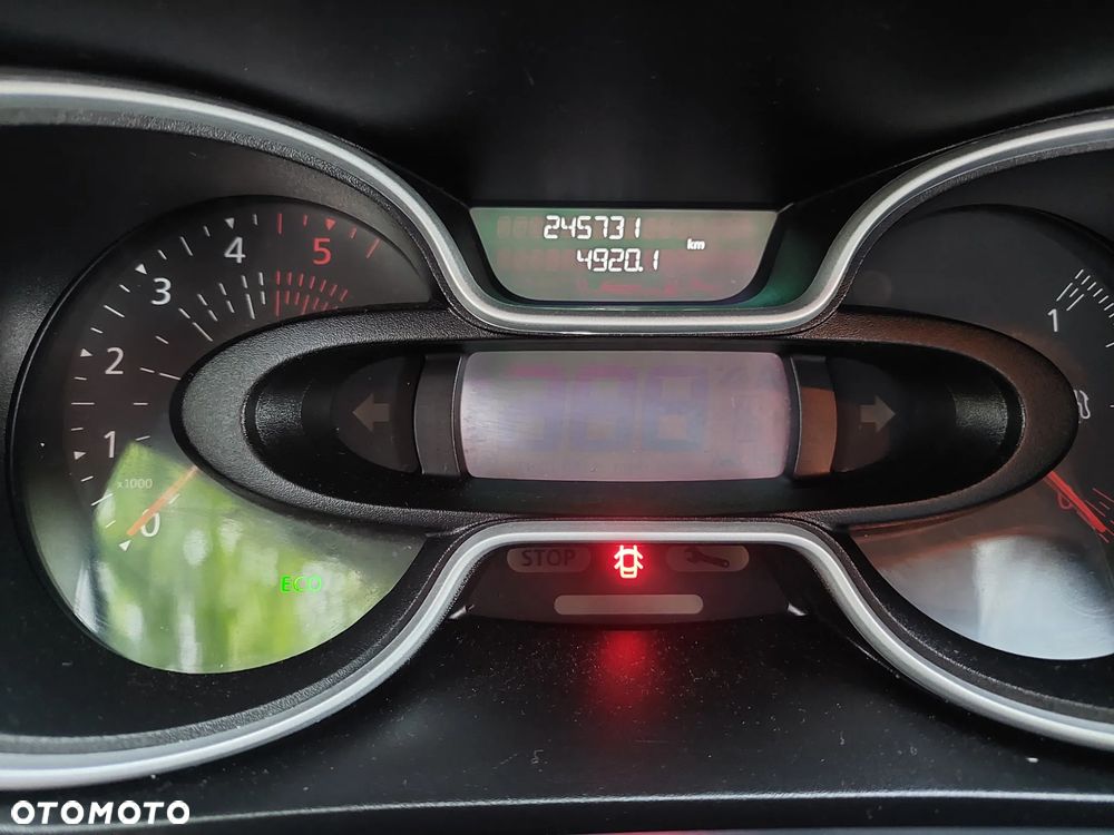Renault Trafic - 13