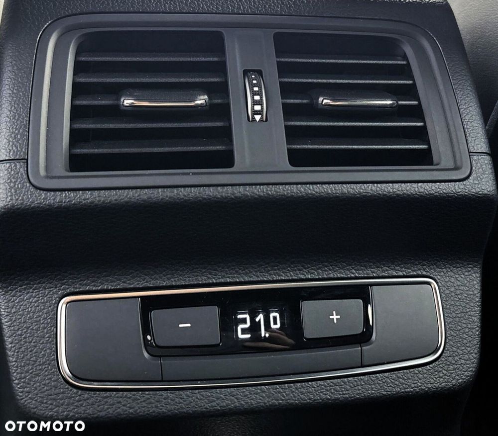 Audi SQ5 - 16