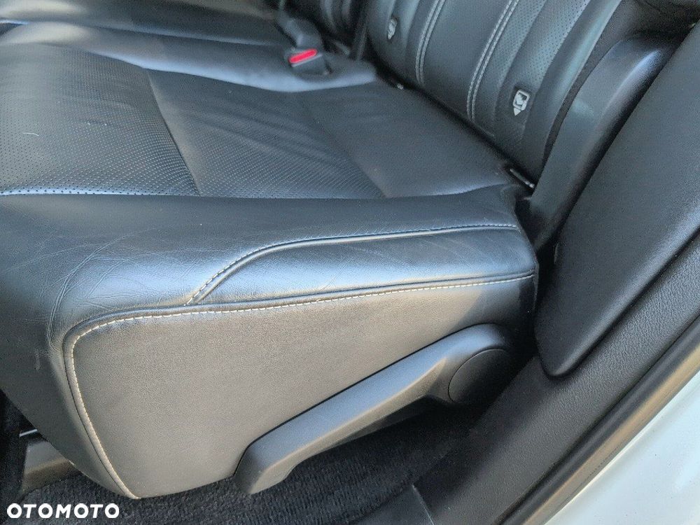 Lexus RX 300 Prestige - 30