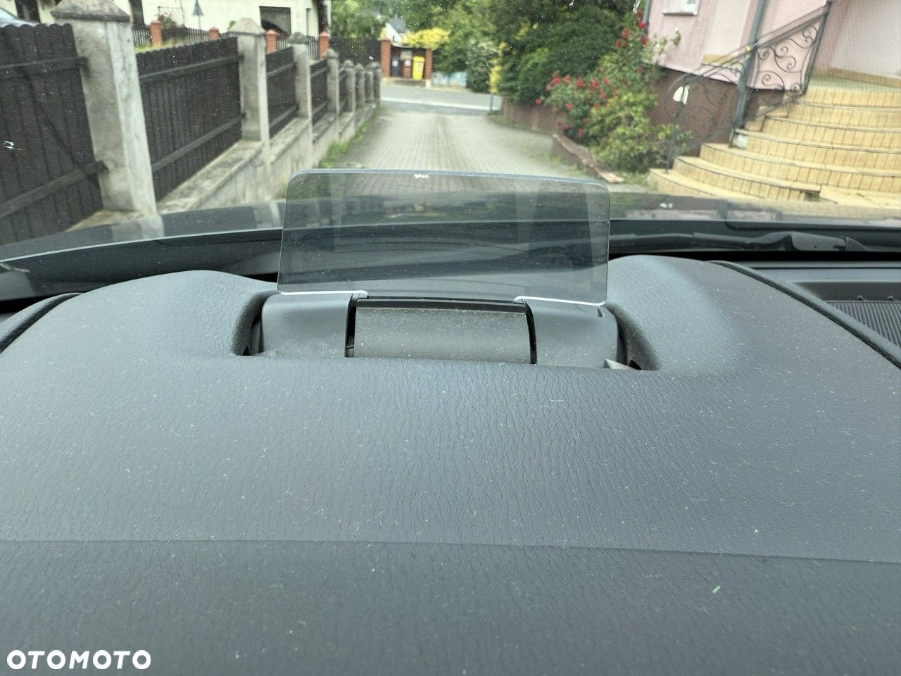 Mazda CX-5 2.2 D Skyenergy 2WD - 11