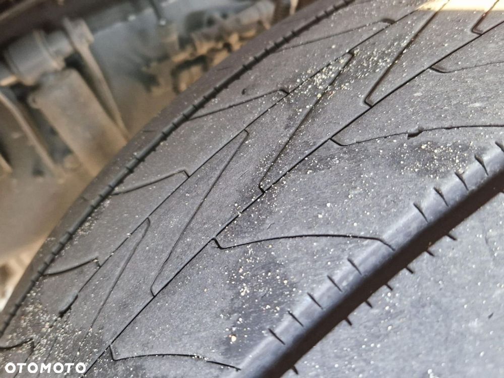 Scania R 460 A4x2NA - 10