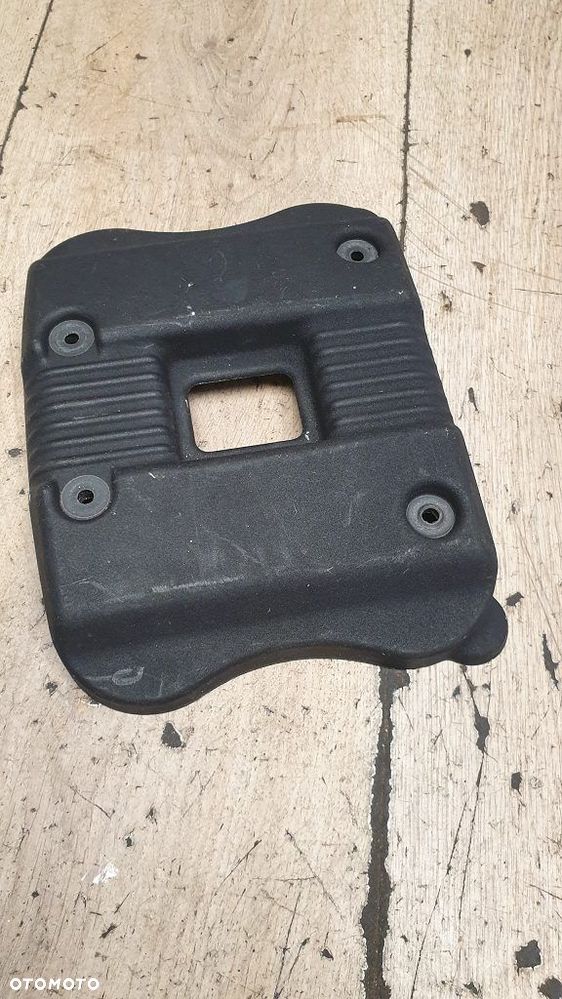 Pokrywa głowicy Rocker box Harley Davidson Sportster 17581-04 - 3