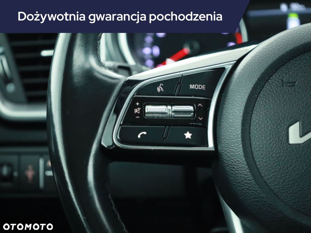Kia Ceed - 17