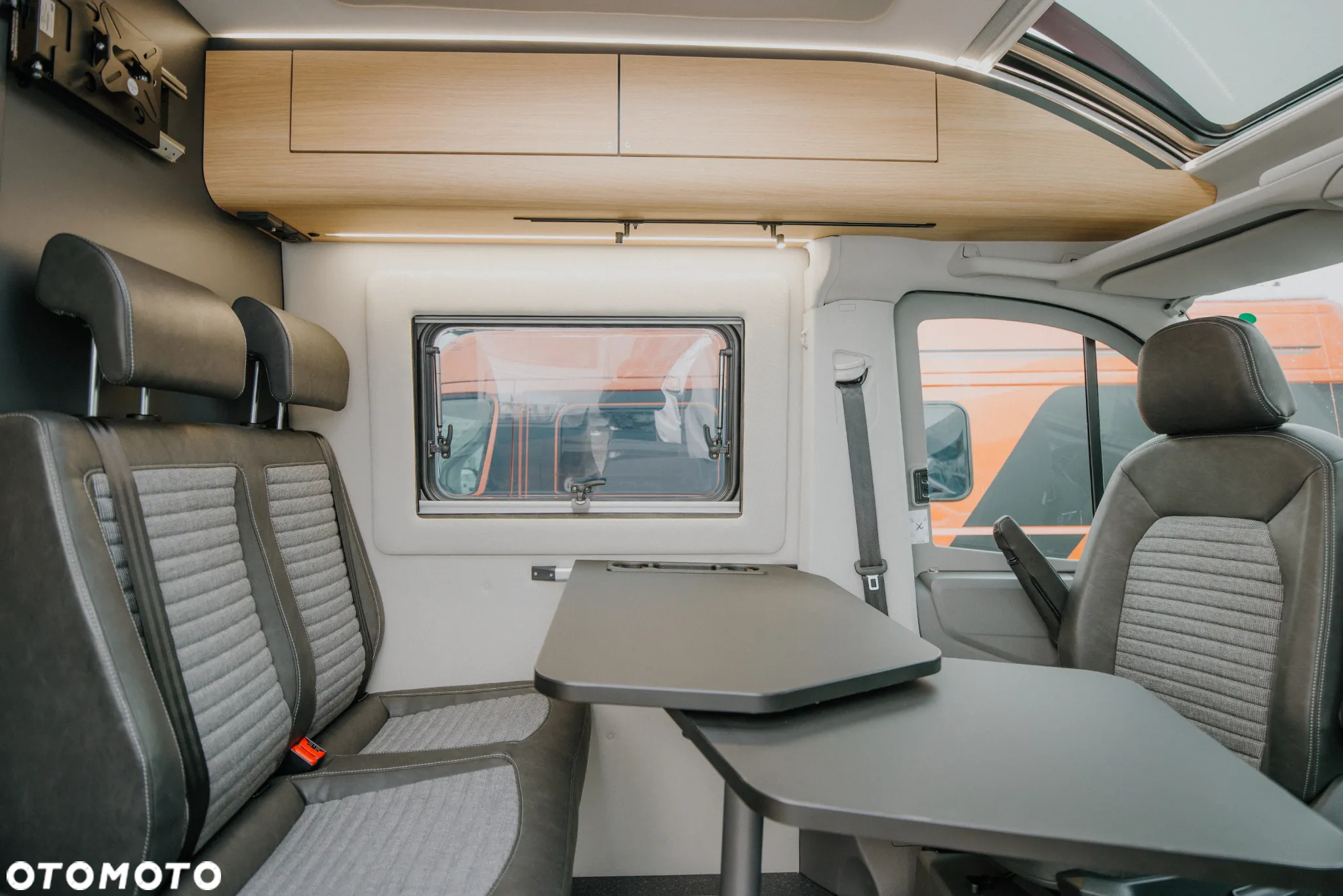 Adria Twin Max 680 SLB - 13