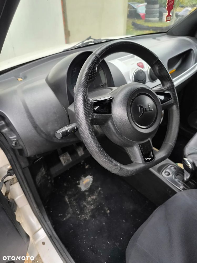 Microcar DUE - 16