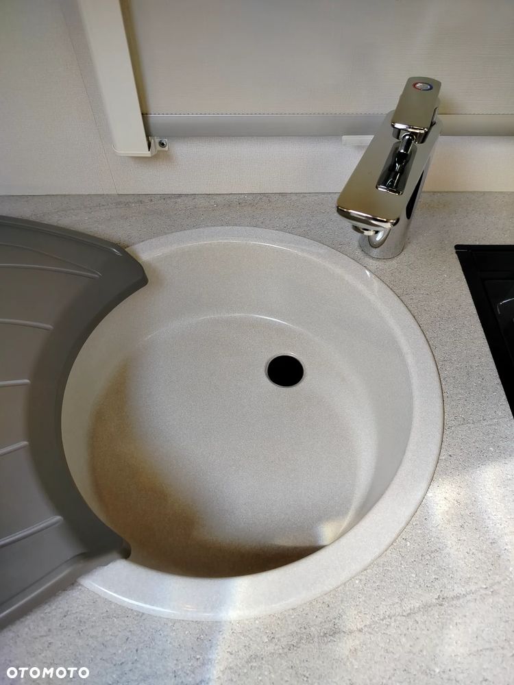 SWIFT Pirouette - 27