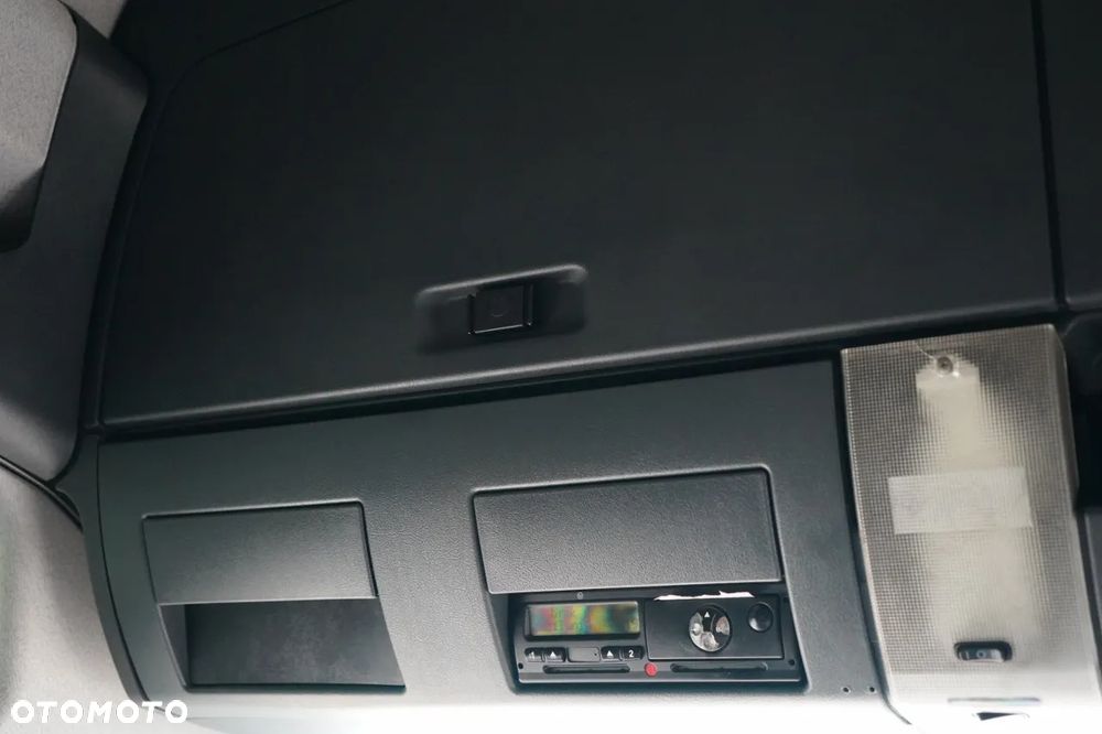 MAN TGX 18. 440 / XXL / MANUAL / EURO 5 - 33