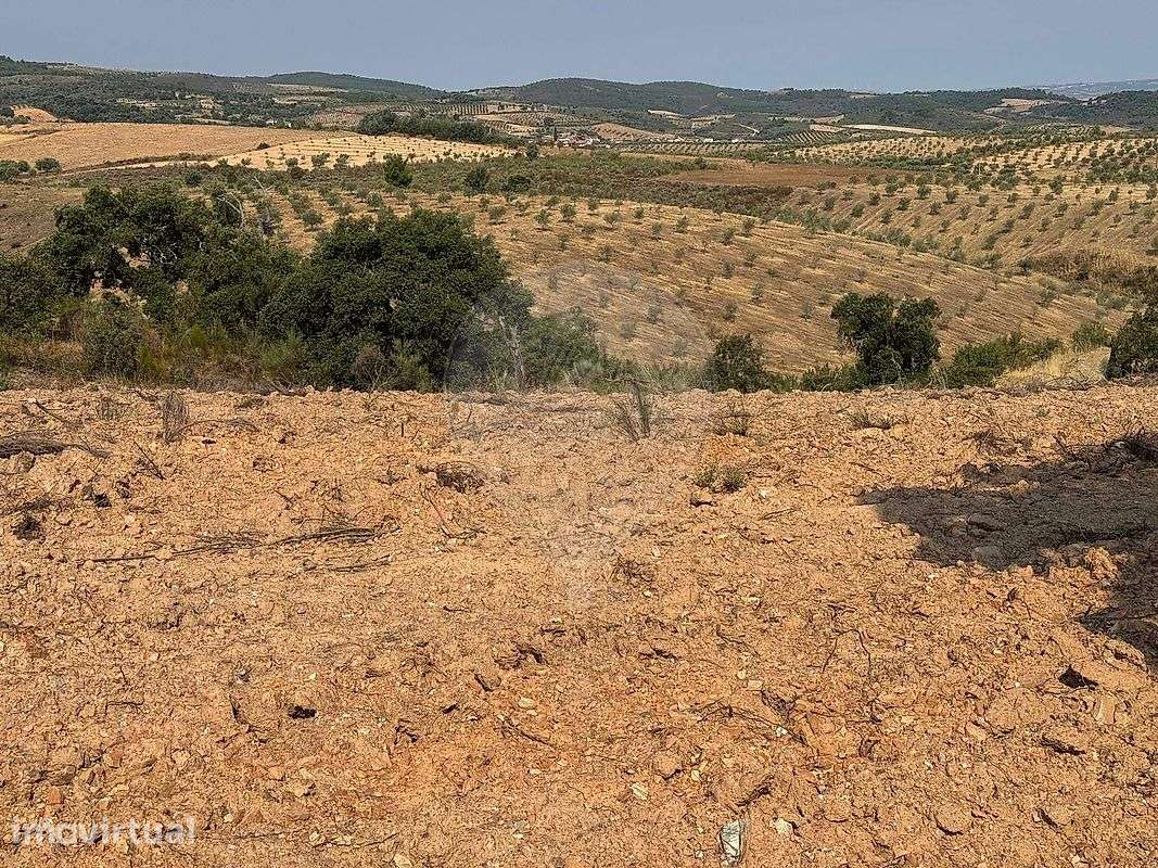 Terreno  para venda - Grande imagem: 2/3