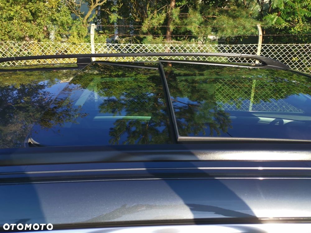 BMW Seria 5 - 5