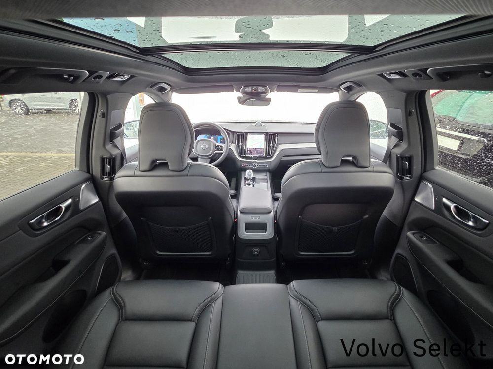 Volvo XC 60 - 18