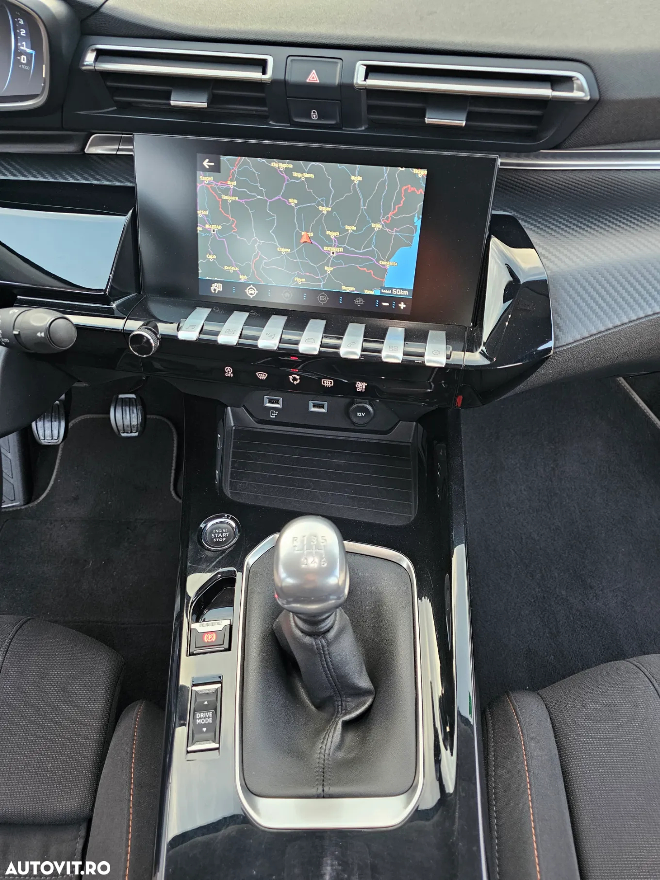 Peugeot 508 - 35