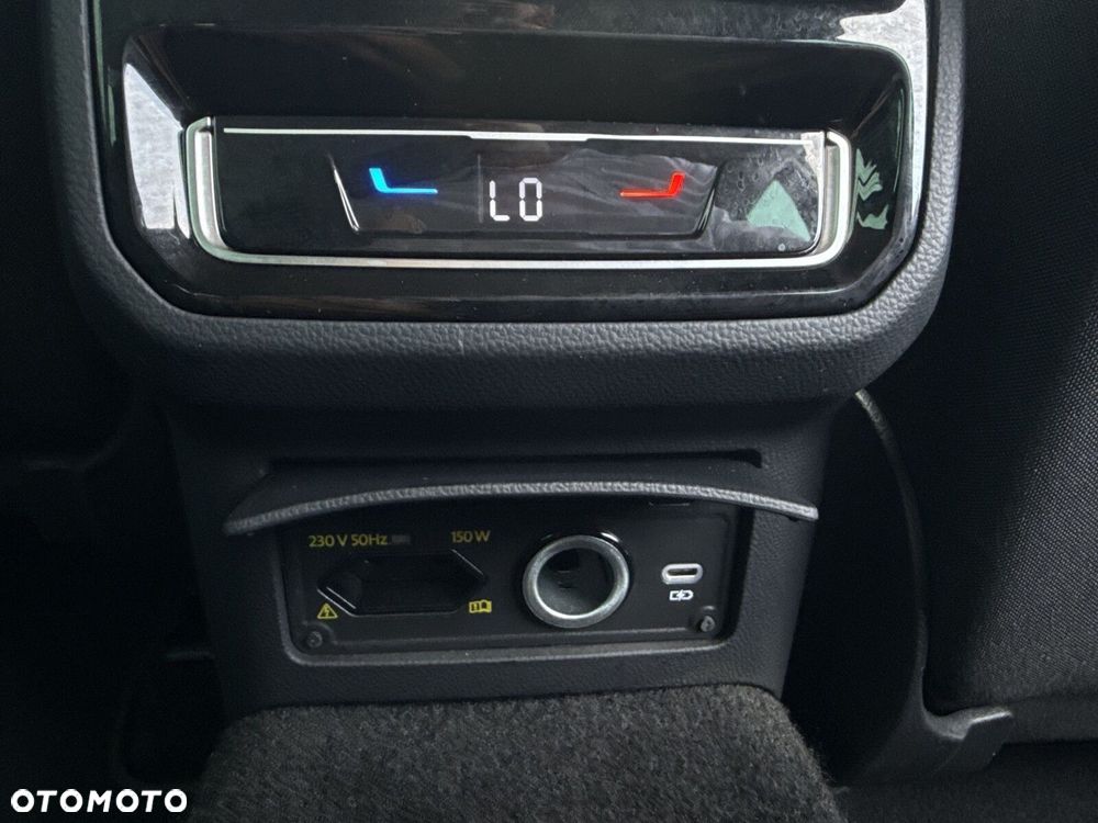 Volkswagen Passat Variant 2.0 TDI EVO Business DSG - 27