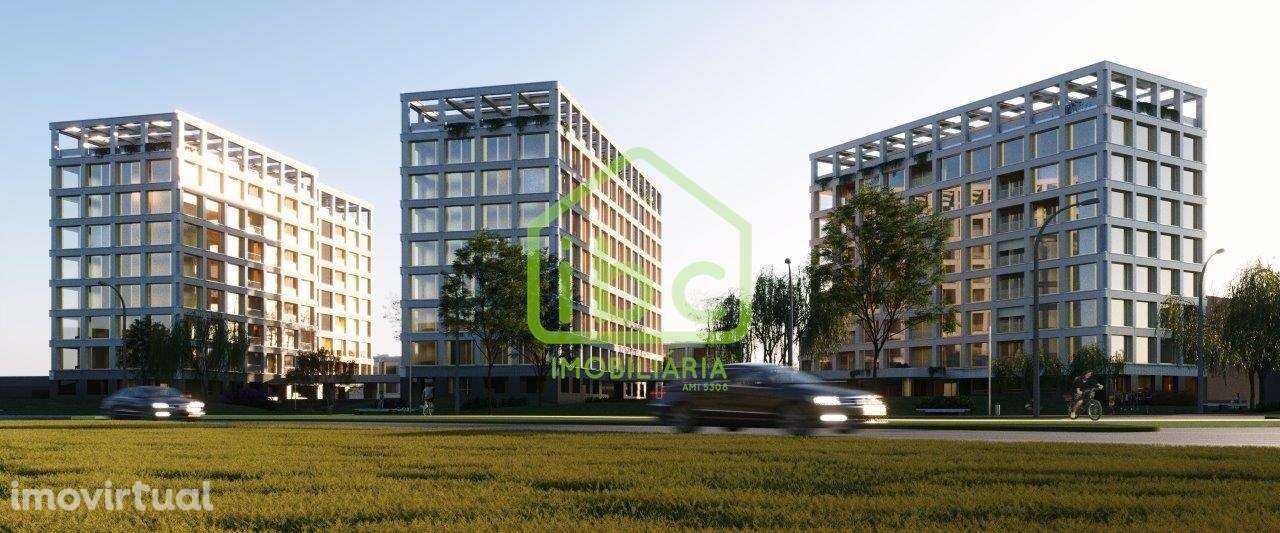 Loja |Póvoa de Varzim - Grande imagem: 4/23