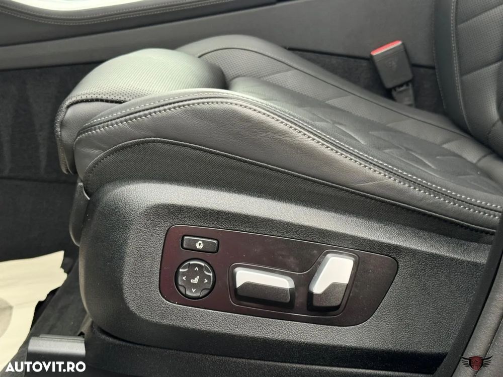 BMW X5 xDrive30d - 10