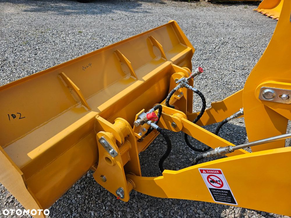 CTM 610 - 16