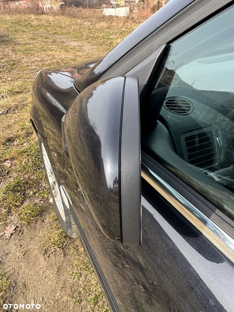 Opel Vectra 1.9 CDTI DPF Cosmo - 32