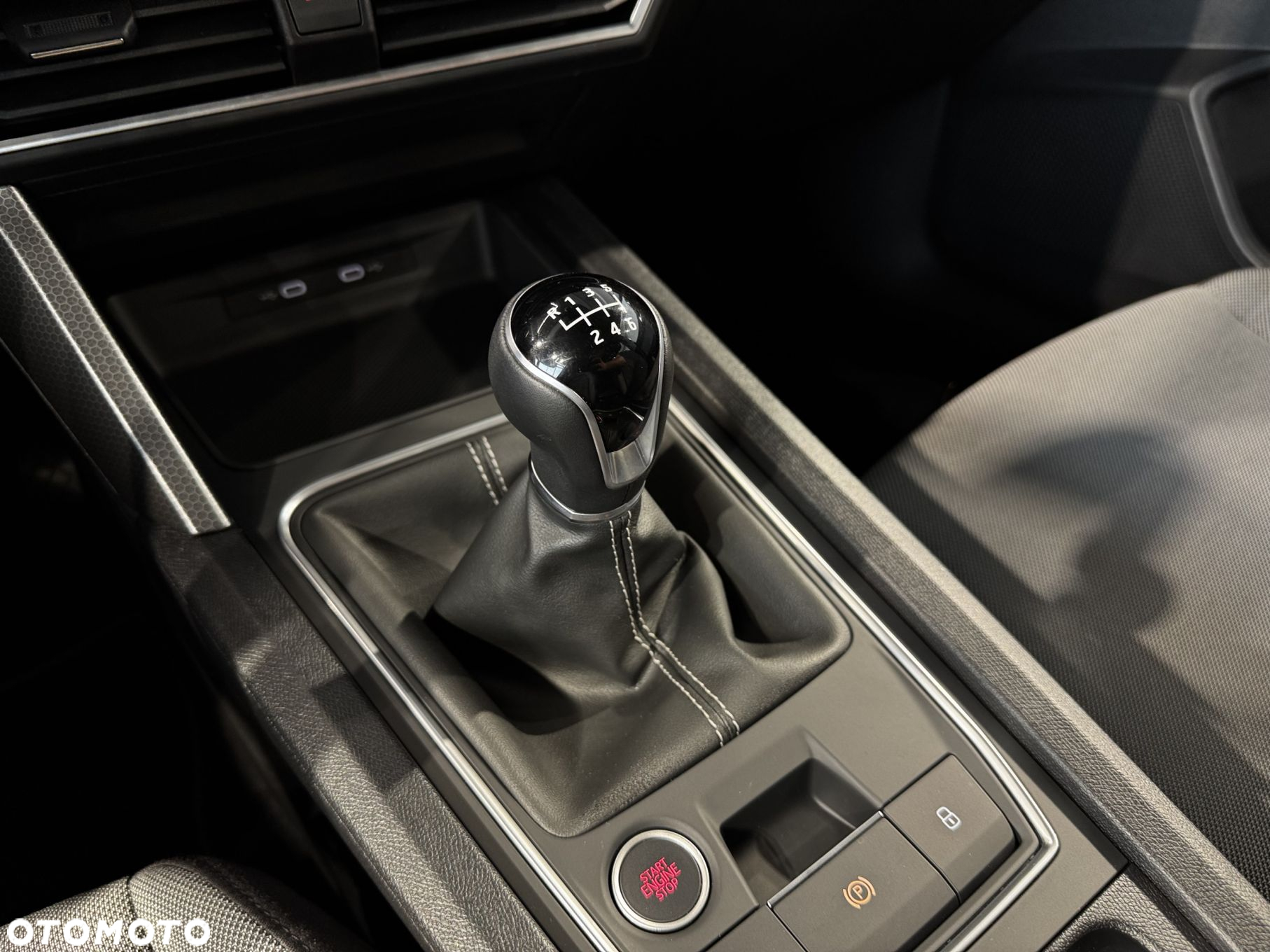 Seat Leon - 21