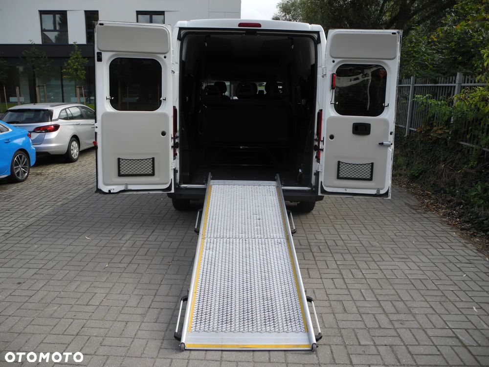 Citroën Jumper - 21