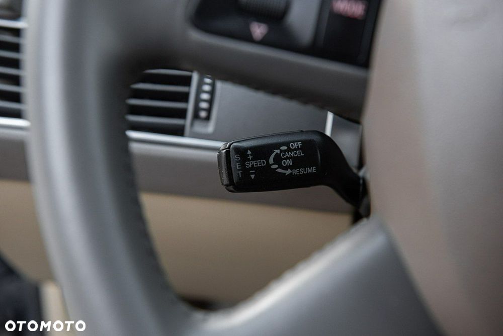 Audi A6 Limousine - 24