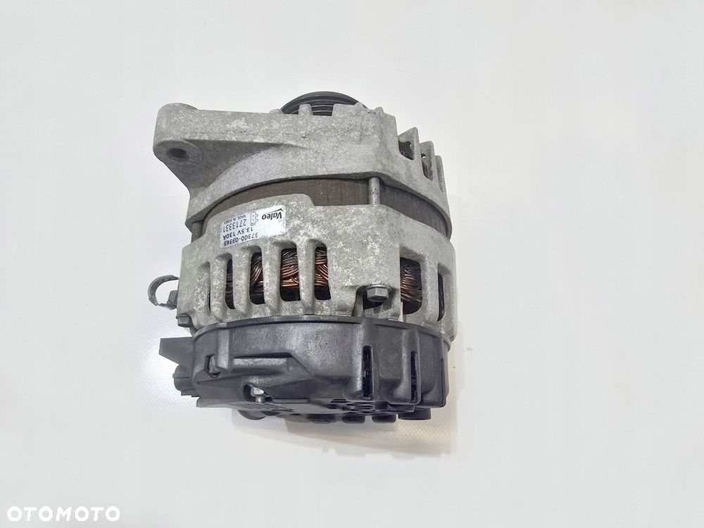 alternator hyundai i20 ii 1.2 19r 37300-03365 - 4