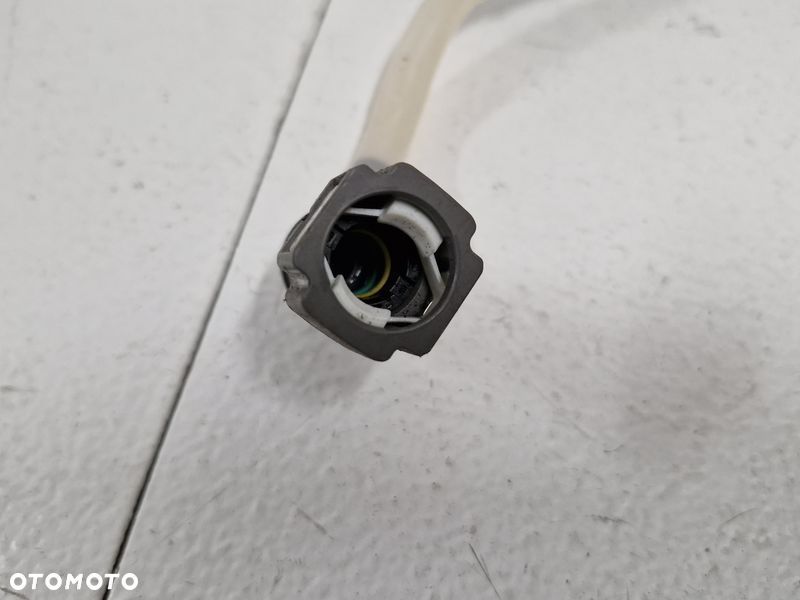 renault master 3 iii 4 iv 2.3 dci rurka przewód wąż paliwa - 4