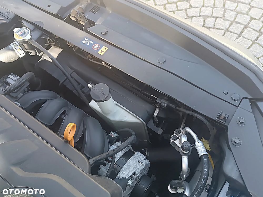 Kia Ceed - 21
