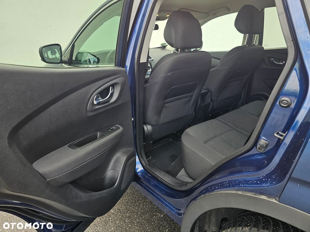 Renault Kadjar Energy TCe 130 EDC Business - 15