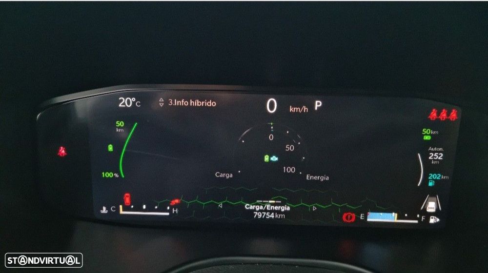 Jeep Compass - 48
