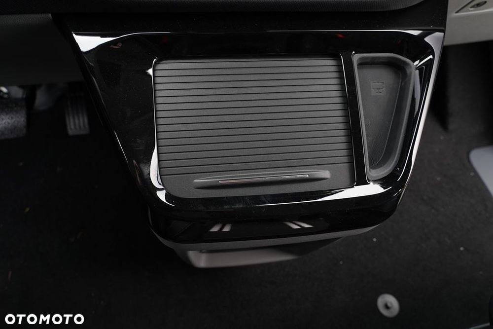 Ford Tourneo Custom 2.0 EcoBlue 320 AWD L1 Titanium X - 18