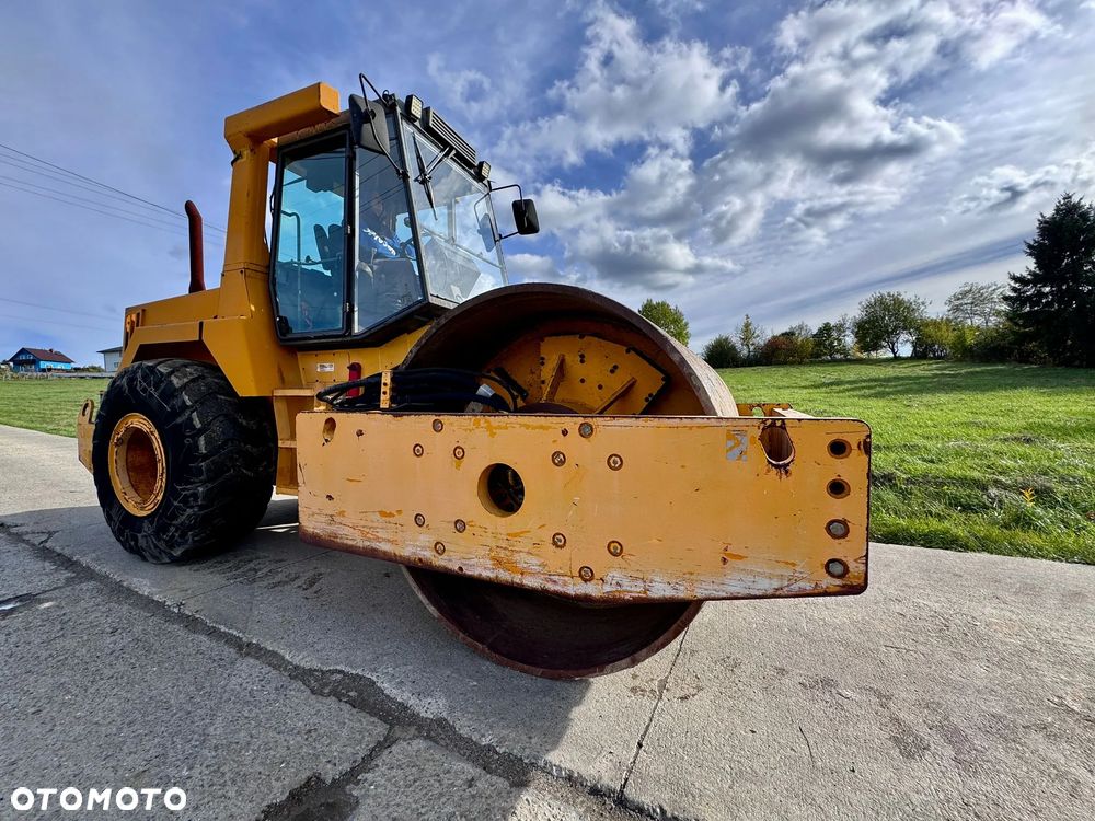 Stavostroj VV 2 000D** WALEC STAVOSTROJ STA VV 2000 D ** LEASING** ZAMIANA** SKUP** - 4