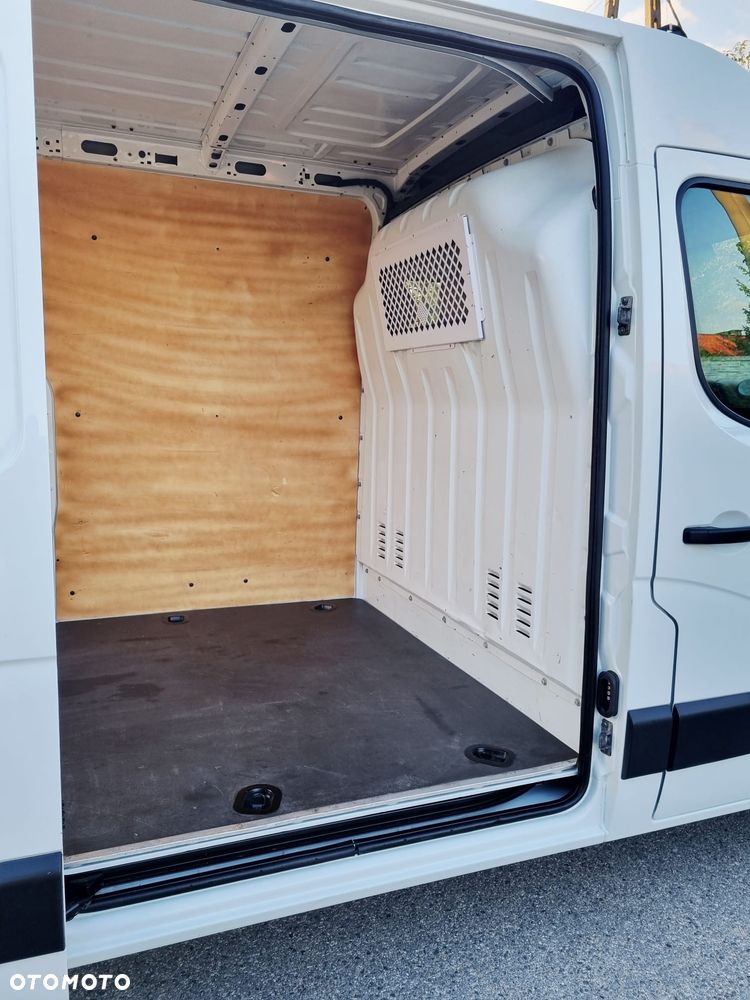Renault Master - 19