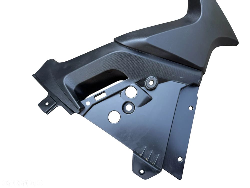 Boczek wypełnienie L   CF MOTO  650 GT   20-24R - 2