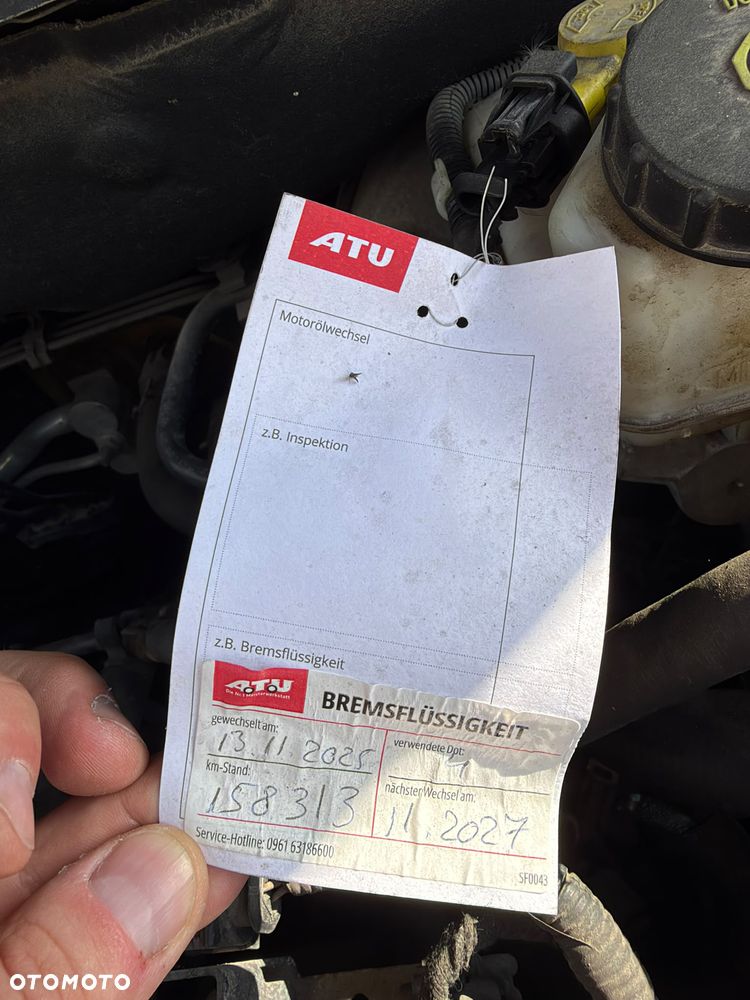 Chevrolet Cruze 1.6 - 20