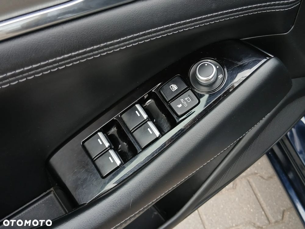 Mazda 6 2.0 Center-Line - 19