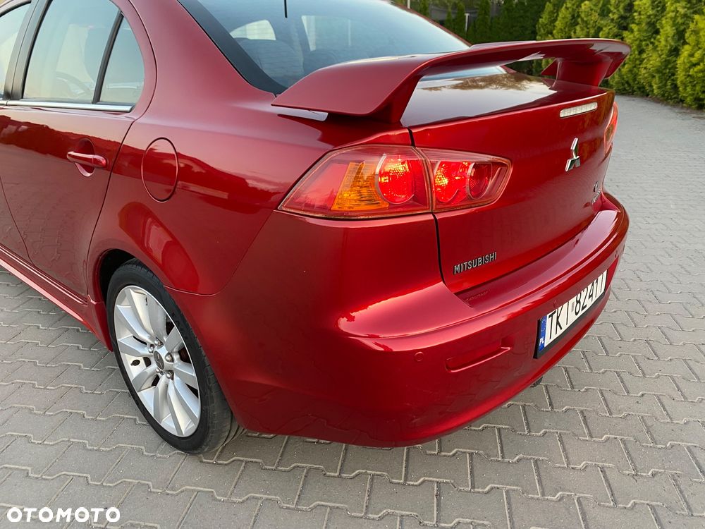 Audi A3 Sportback 1.6 Attraction - 15