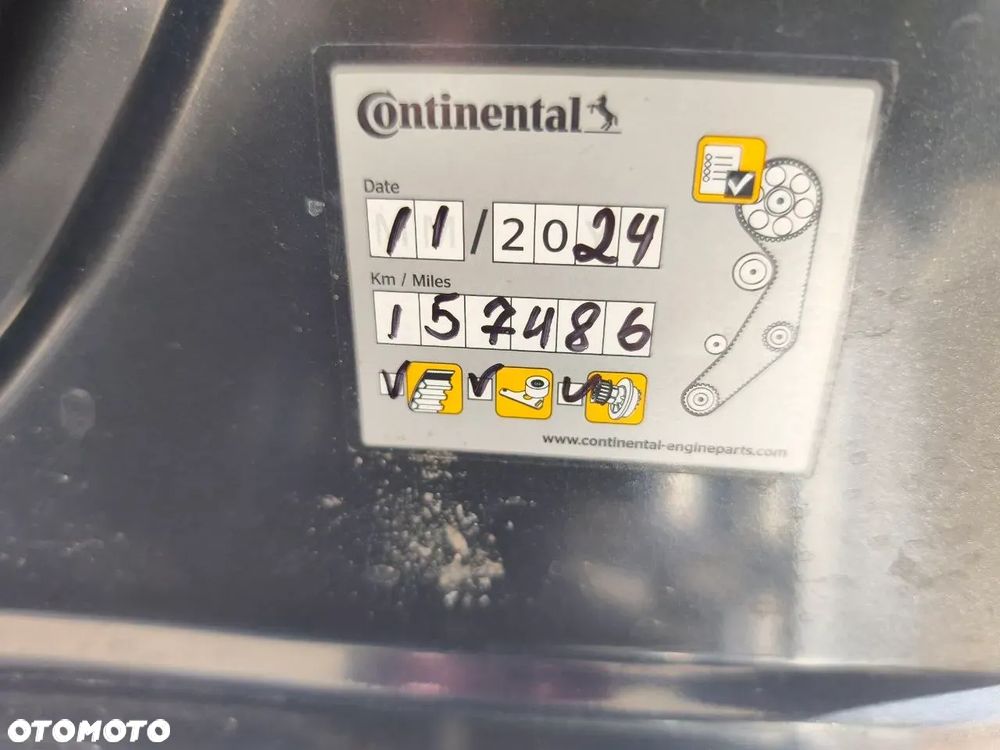 Volkswagen Golf VII 2.0 TDI BMT Comfortline - 38