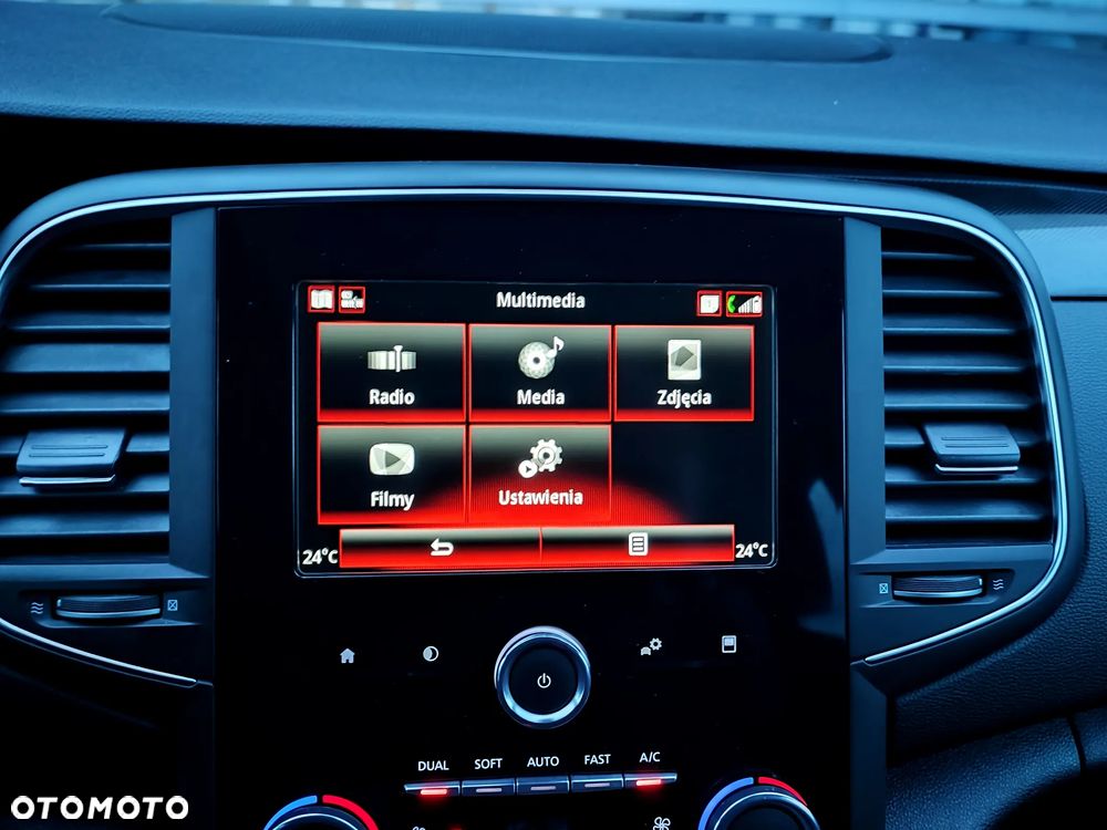 Renault Talisman - 17