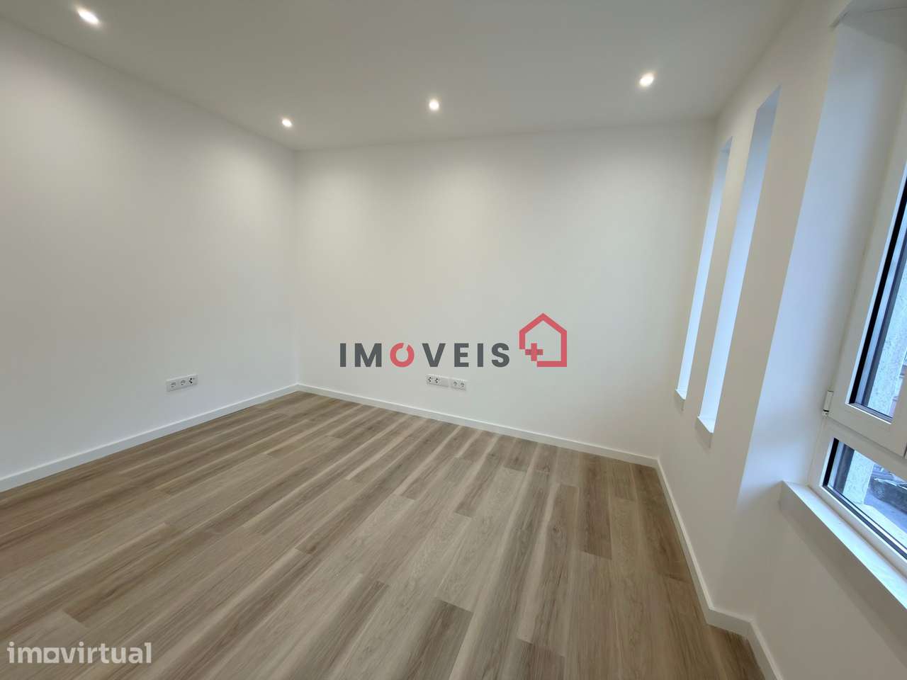 Apartamento T3 - Nazaré - Grande imagem: 3/15