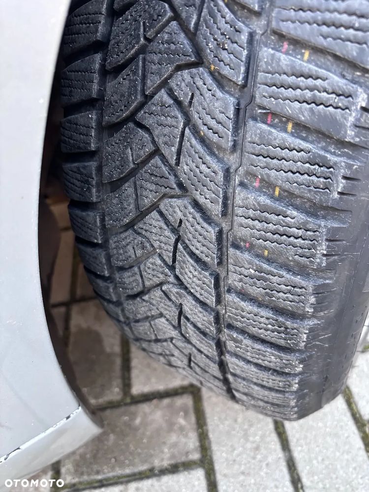 Audi A4 Avant 1.8T Quattro - 14