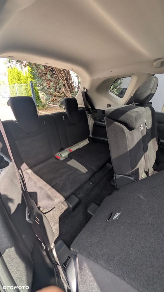 Nissan X-Trail 1.6 DIG-T Tekna 2WD - 9