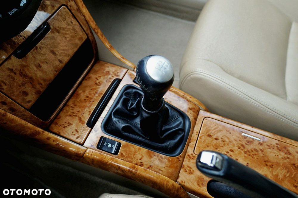 Honda Accord - 27