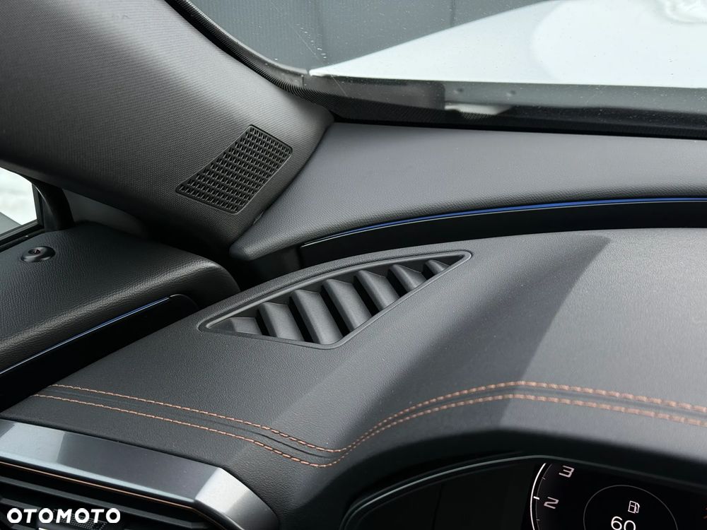 Cupra Formentor 2.0 TSI 4Drive VZ DSG - 32