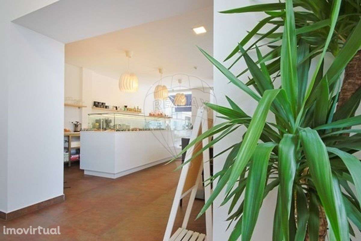 Trespasse  para venda - Grande imagem: 5/17