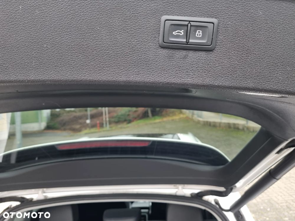 Audi Q5 2.0 TFSI Quattro S tronic design - 16