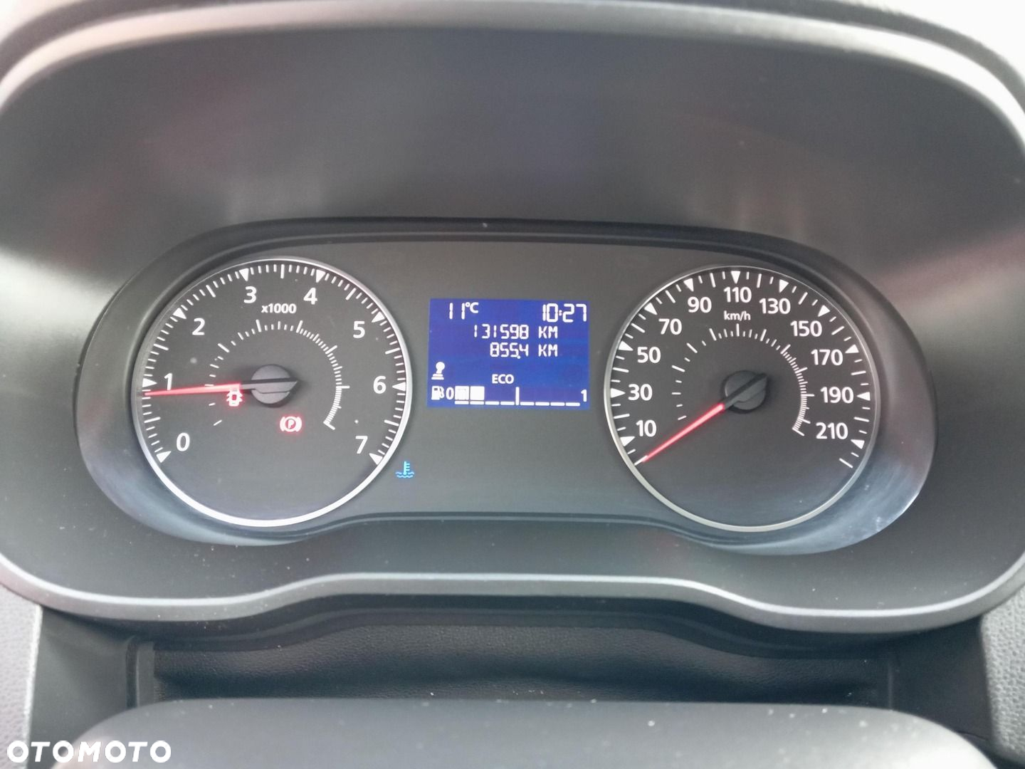 Dacia Duster 1.5 Blue dCi Comfort - 17