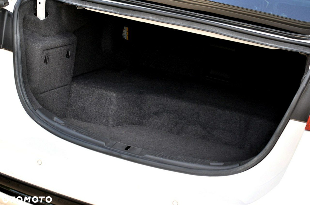 Ford Mondeo - 11